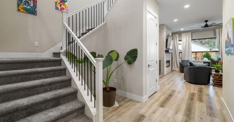 250 Commodore Drive, Verdi, NV 89439 Photo