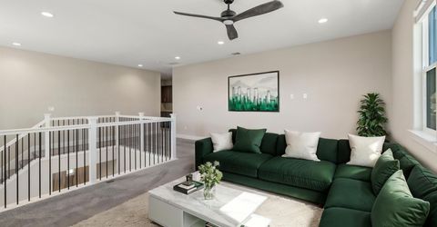 250 Commodore Drive, Verdi, NV 89439 Photo