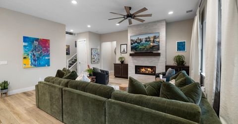 250 Commodore Drive, Verdi, NV 89439 Photo