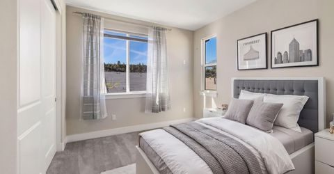 250 Commodore Drive, Verdi, NV 89439 Photo