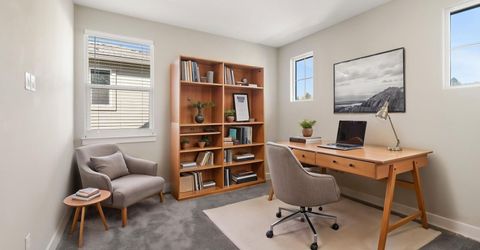 250 Commodore Drive, Verdi, NV 89439 Photo