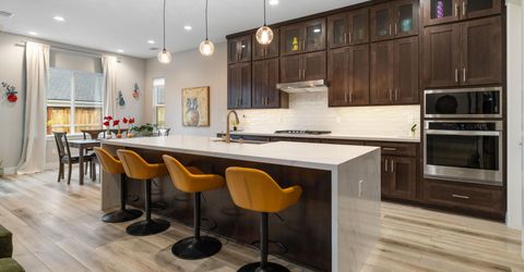250 Commodore Drive, Verdi, NV 89439 Photo