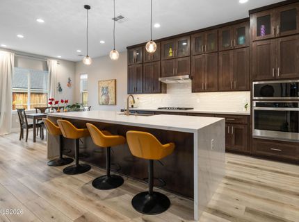 250 Commodore Drive, Verdi, NV 89439 Photo