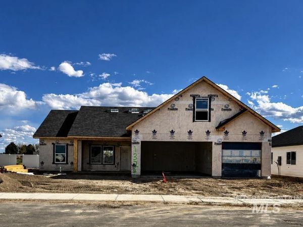 1321 18th Ave E, Jerome, ID 83338
