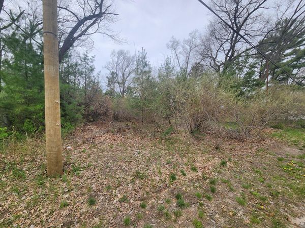 3088 Nelson Street, Manistee, MI 49660