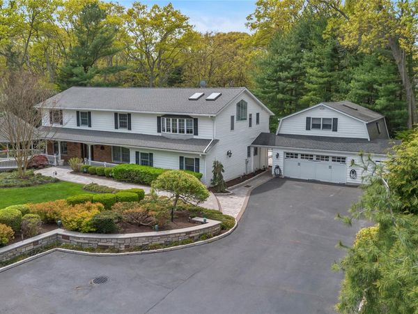 9 Concord Drive , Northport, NY 11768