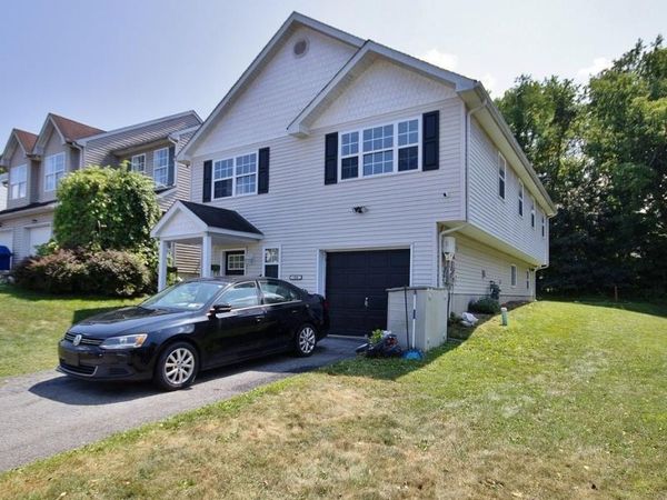 346 Angelo Drive , Montgomery, NY 12549