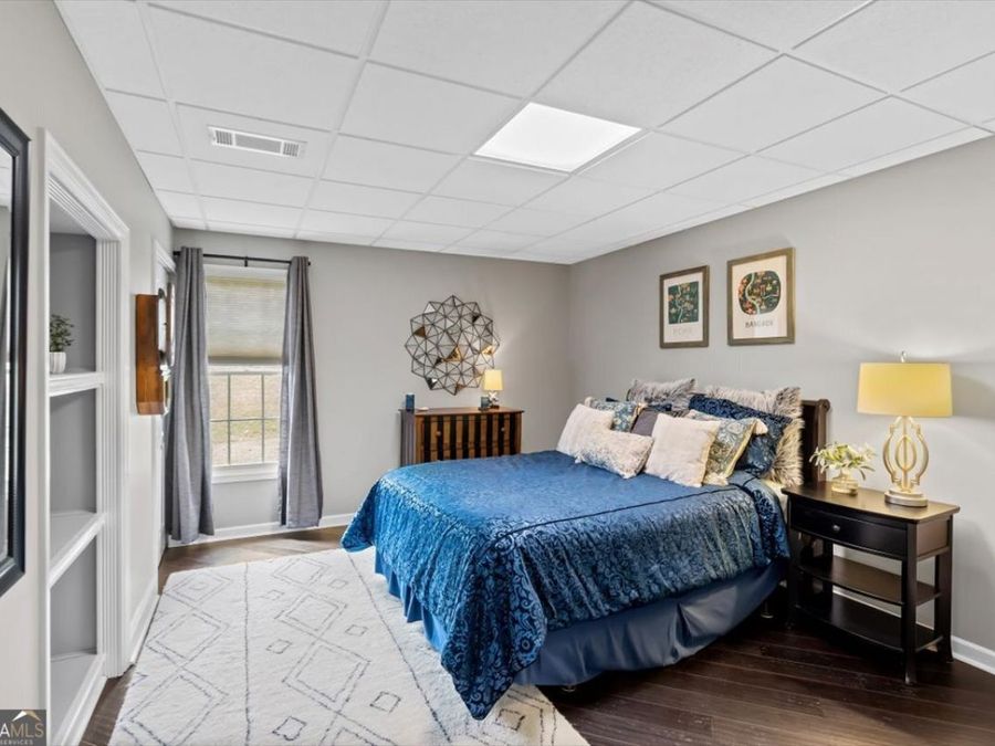 Property Image 38