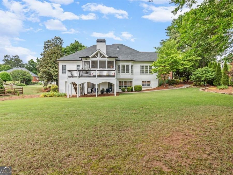 Property Image 56