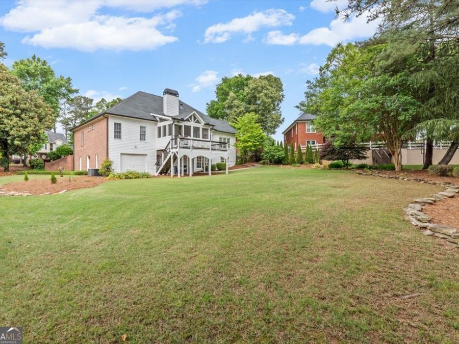 Property Image 57