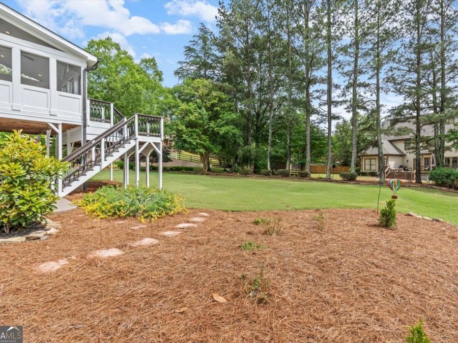 Property Image 58