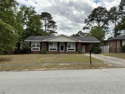 133 Shoreditch Drive , Columbia, SC 29209