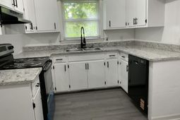 133 Shoreditch Drive  photo 4