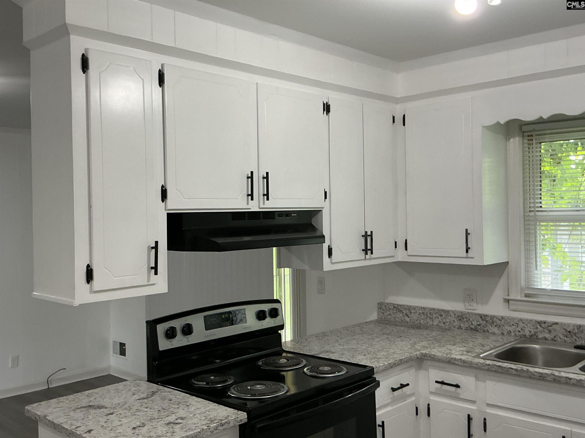 133 Shoreditch Drive  Photo 4