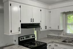 133 Shoreditch Drive  photo 4