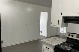 133 Shoreditch Drive  photo 4