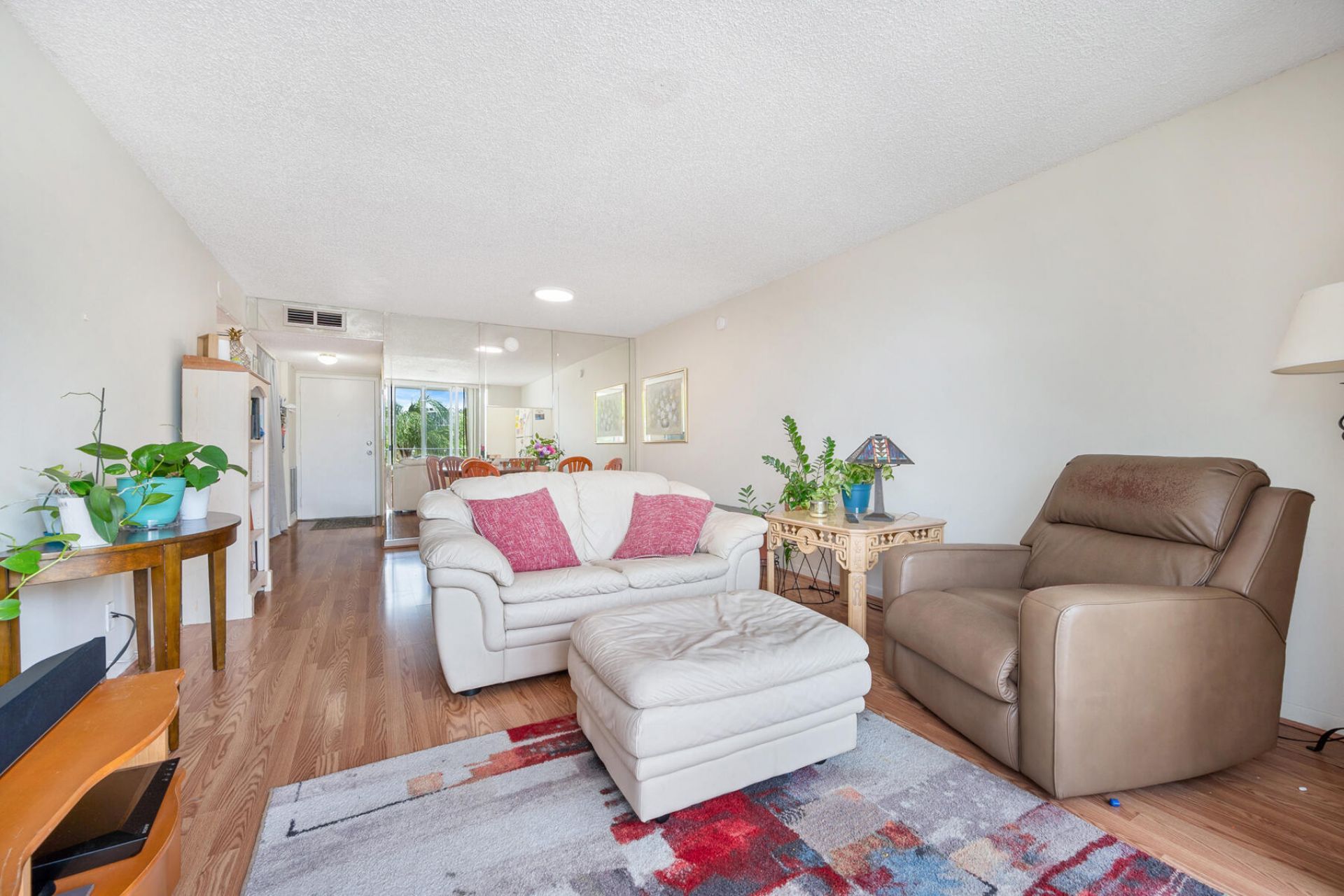 500 Executive Center Drive, Unit 3k, West Palm Beach, FL 33401 Photo