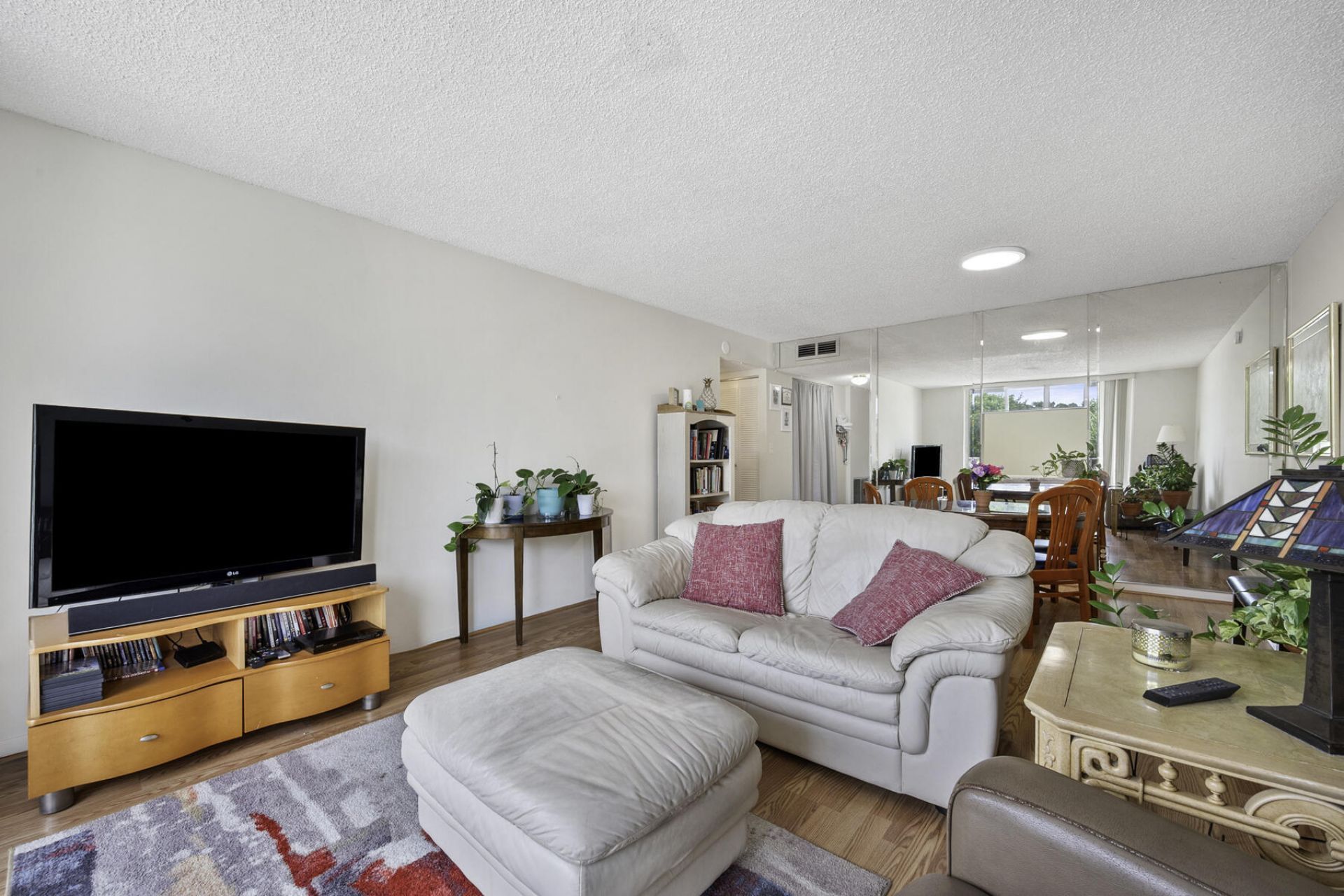 500 Executive Center Drive, Unit 3k, West Palm Beach, FL 33401 Photo