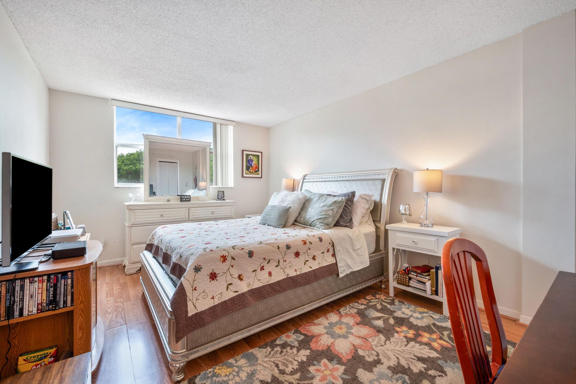 500 Executive Center Drive, Unit 3k, West Palm Beach, FL 33401 Photo