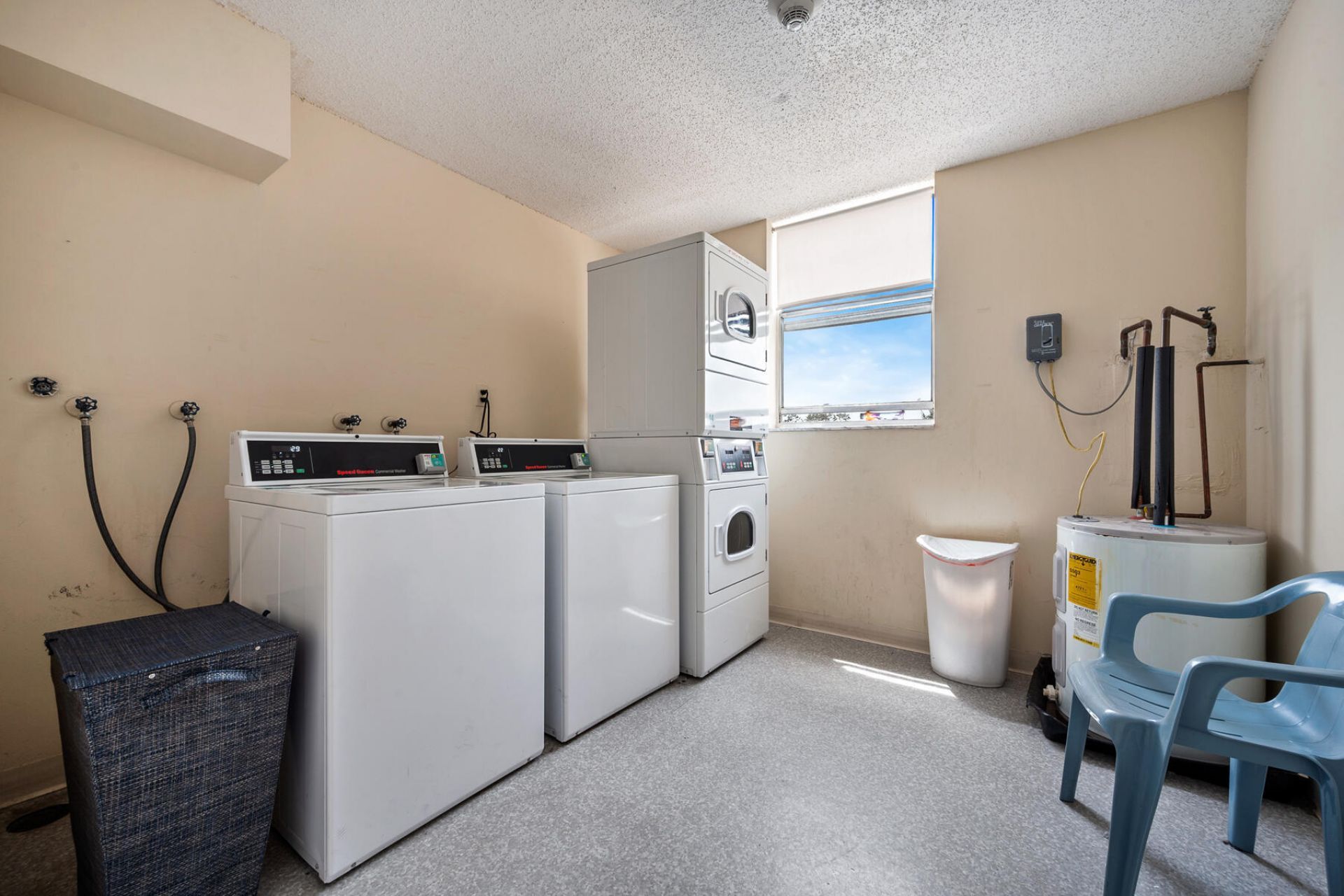 500 Executive Center Drive, Unit 3k, West Palm Beach, FL 33401 Photo