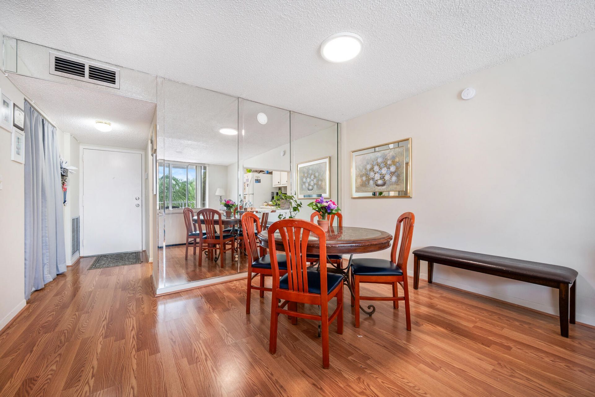 500 Executive Center Drive, Unit 3k, West Palm Beach, FL 33401 Photo