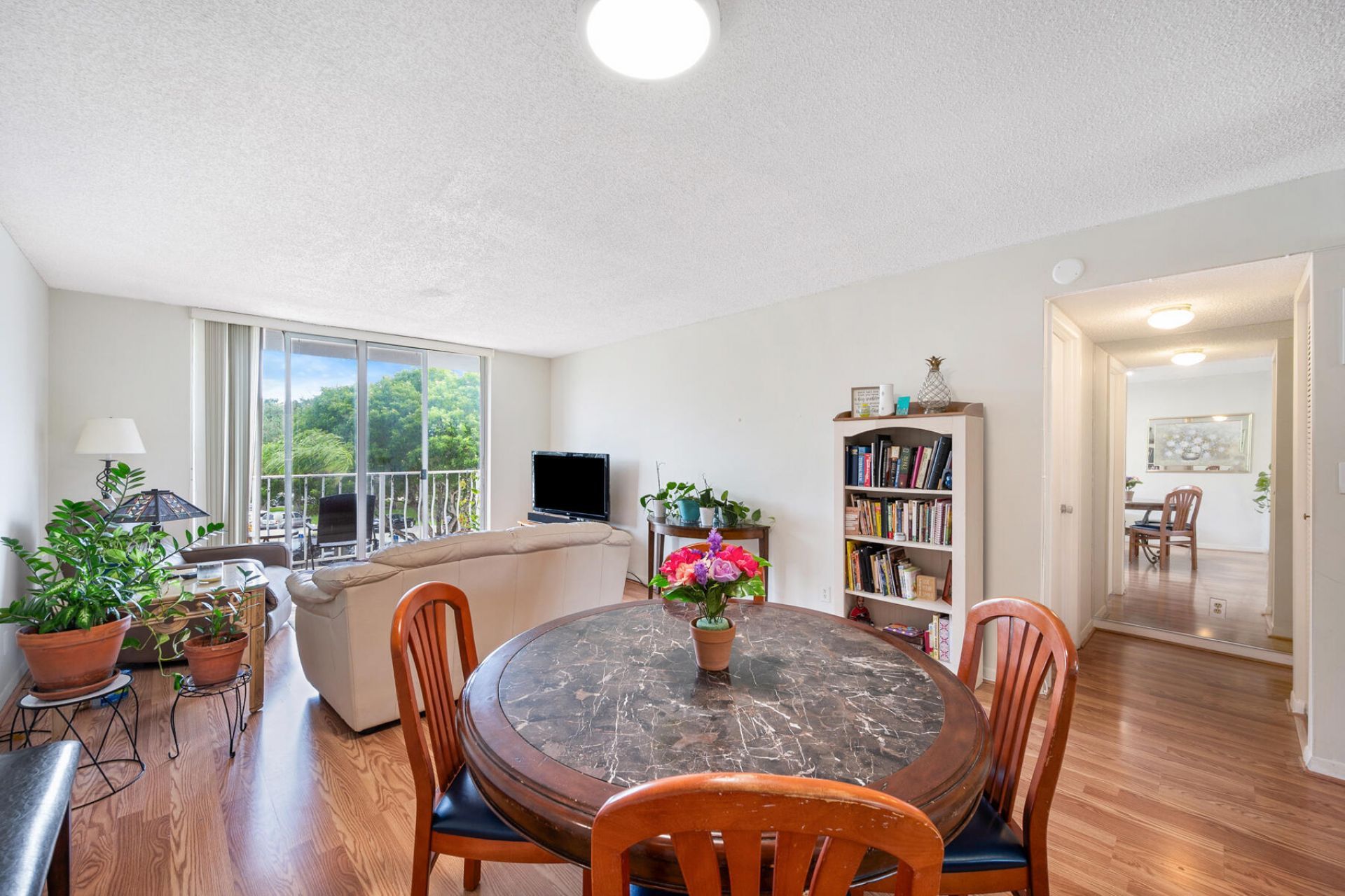 500 Executive Center Drive, Unit 3k, West Palm Beach, FL 33401 Photo