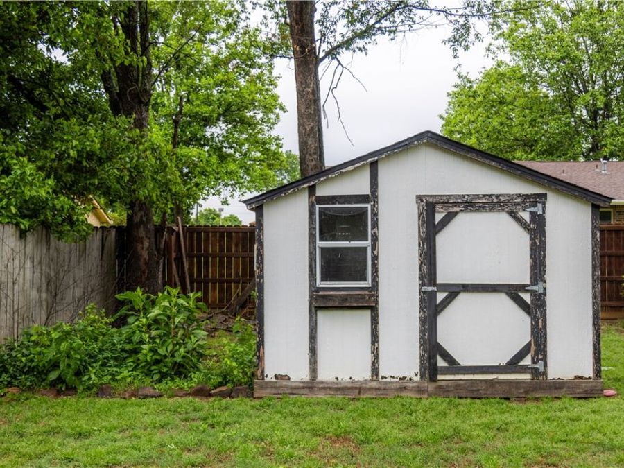 Property Image 51