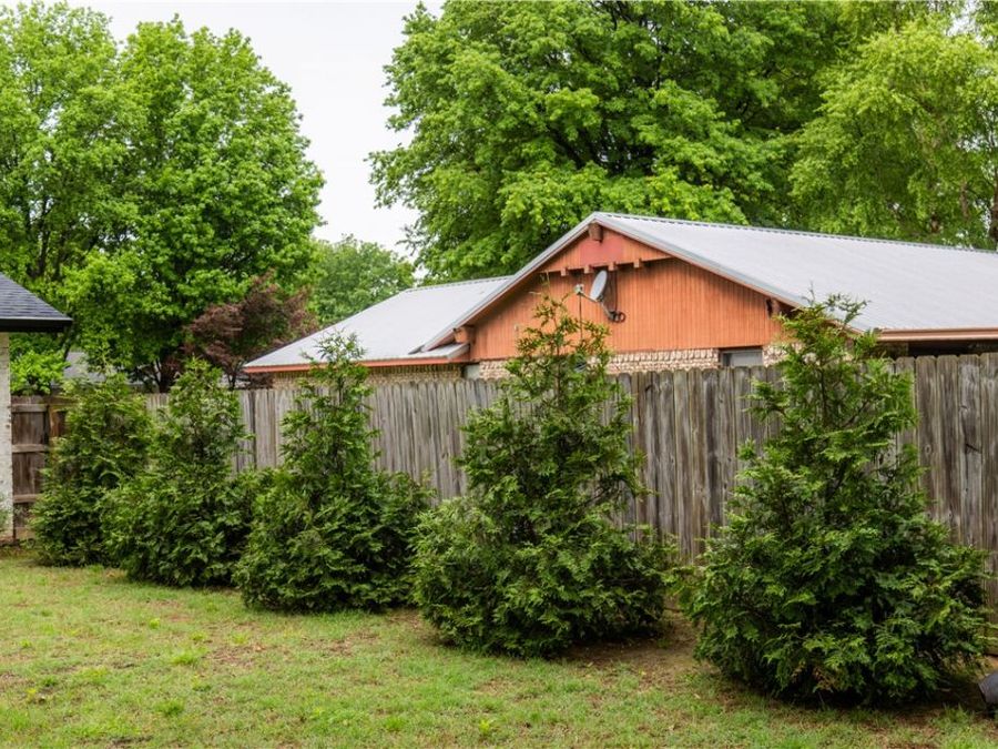 Property Image 52