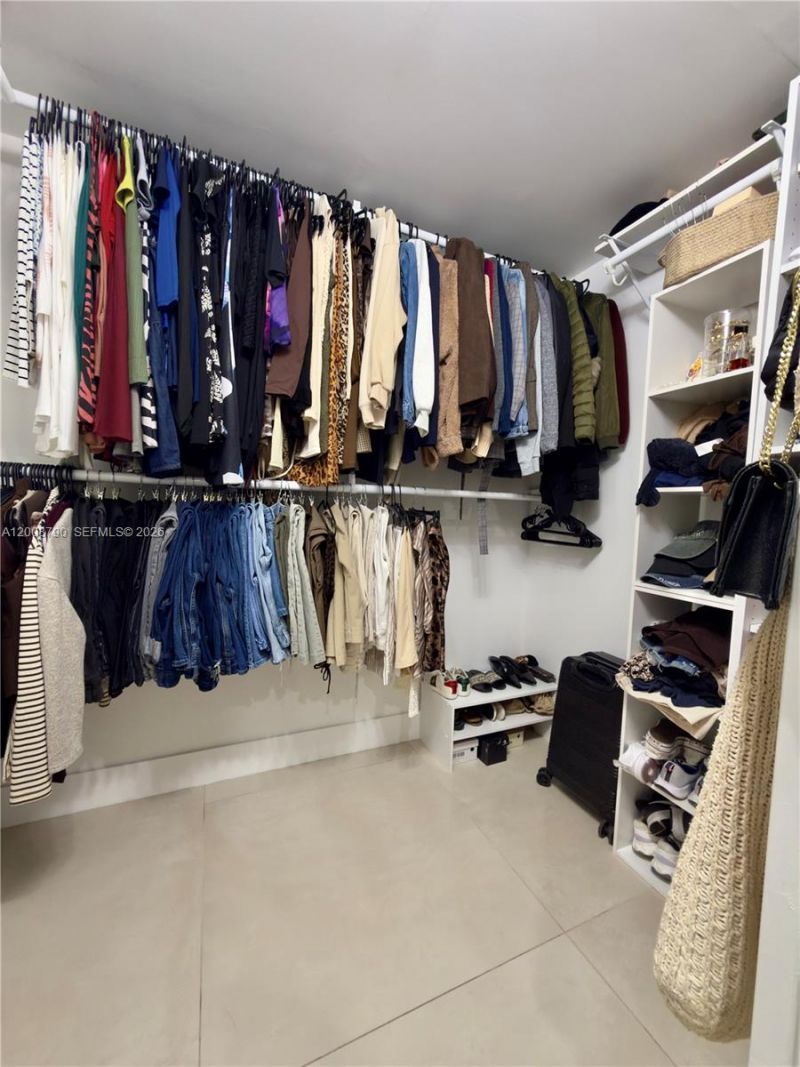 1524 NE 14th Ter, Fort Lauderdale, FL 33304 Photo