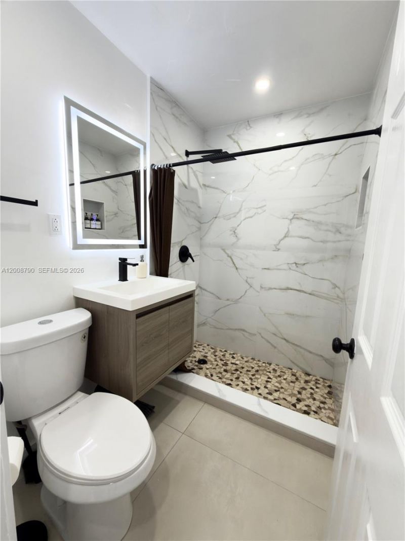 1524 NE 14th Ter, Fort Lauderdale, FL 33304 Photo