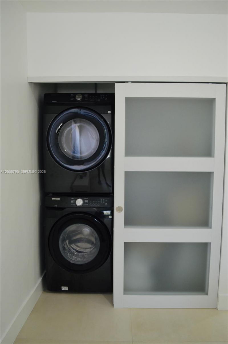 1524 NE 14th Ter, Fort Lauderdale, FL 33304 Photo