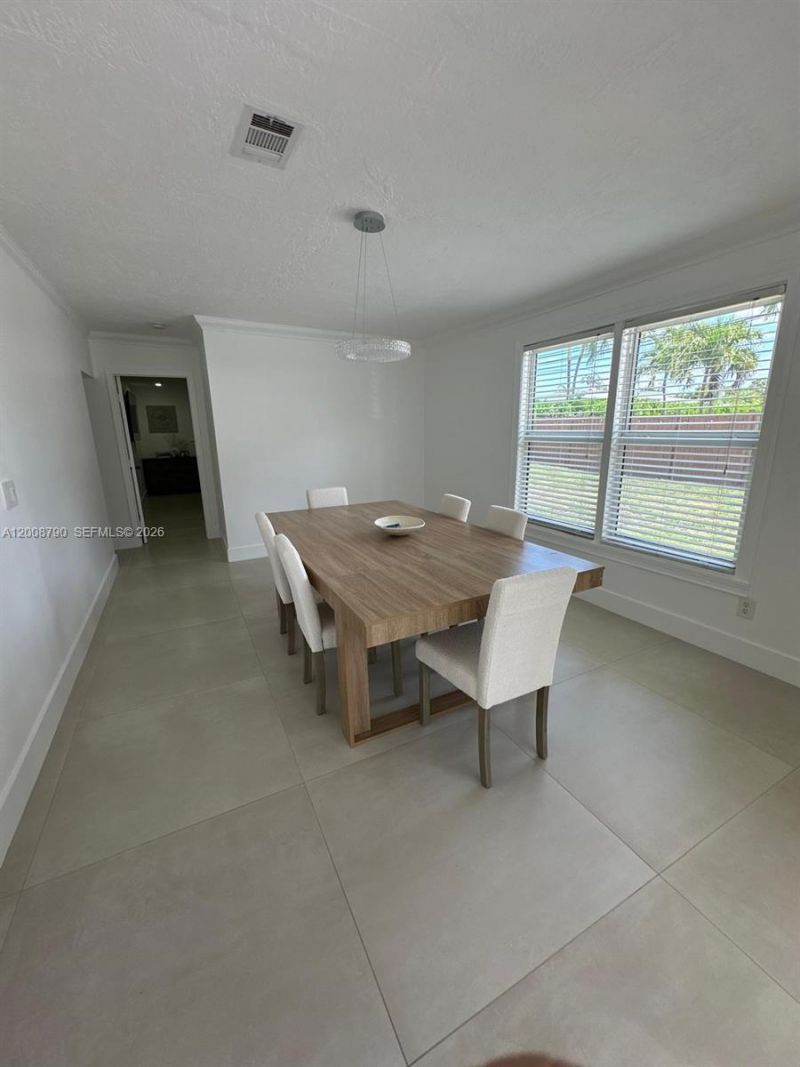 1524 NE 14th Ter, Fort Lauderdale, FL 33304 Photo