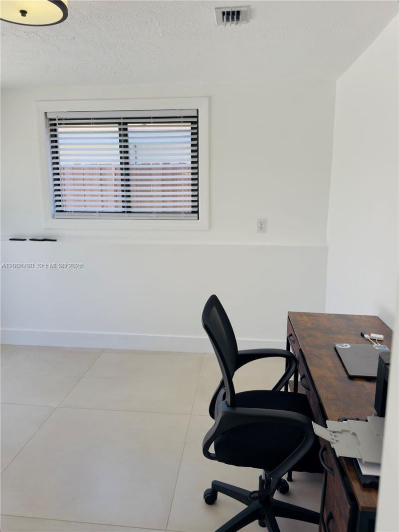 1524 NE 14th Ter, Fort Lauderdale, FL 33304 Photo