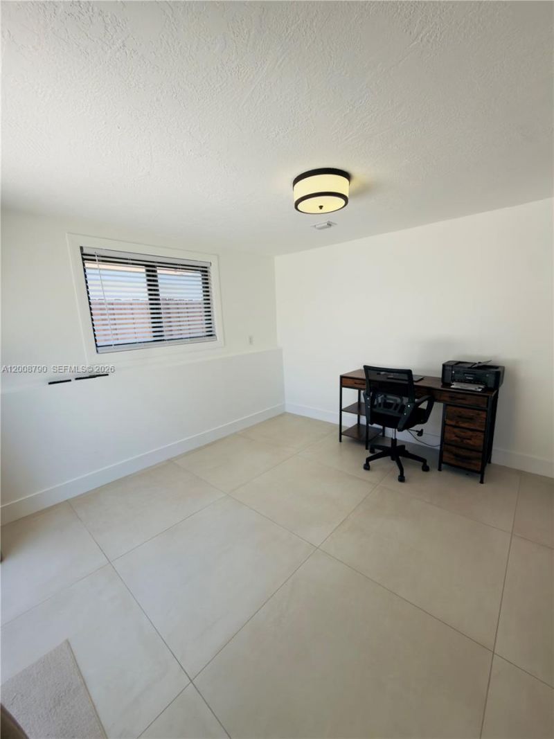 1524 NE 14th Ter, Fort Lauderdale, FL 33304 Photo