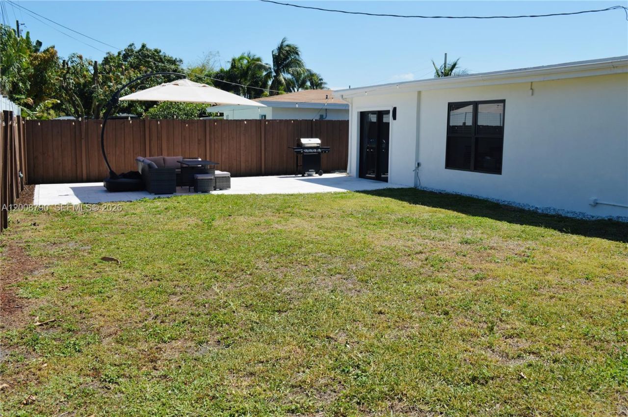 1524 NE 14th Ter, Fort Lauderdale, FL 33304 Photo