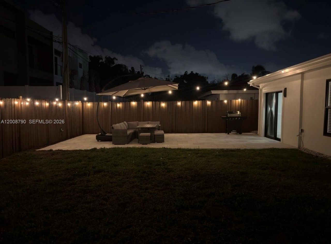 1524 NE 14th Ter, Fort Lauderdale, FL 33304 Photo