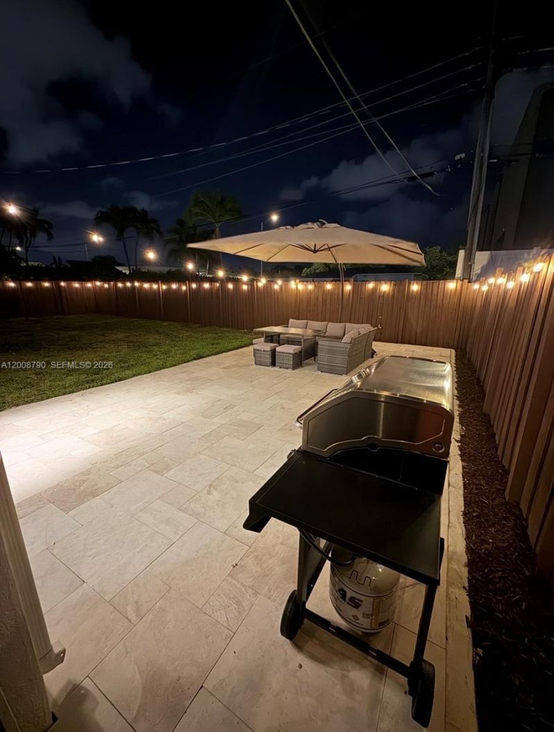 1524 NE 14th Ter, Fort Lauderdale, FL 33304 Photo