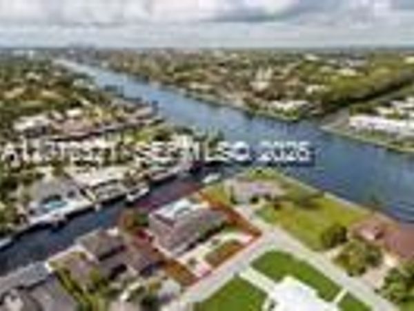 1912 Ocean Mist Dr , Lauderdale By The Sea, FL 33062