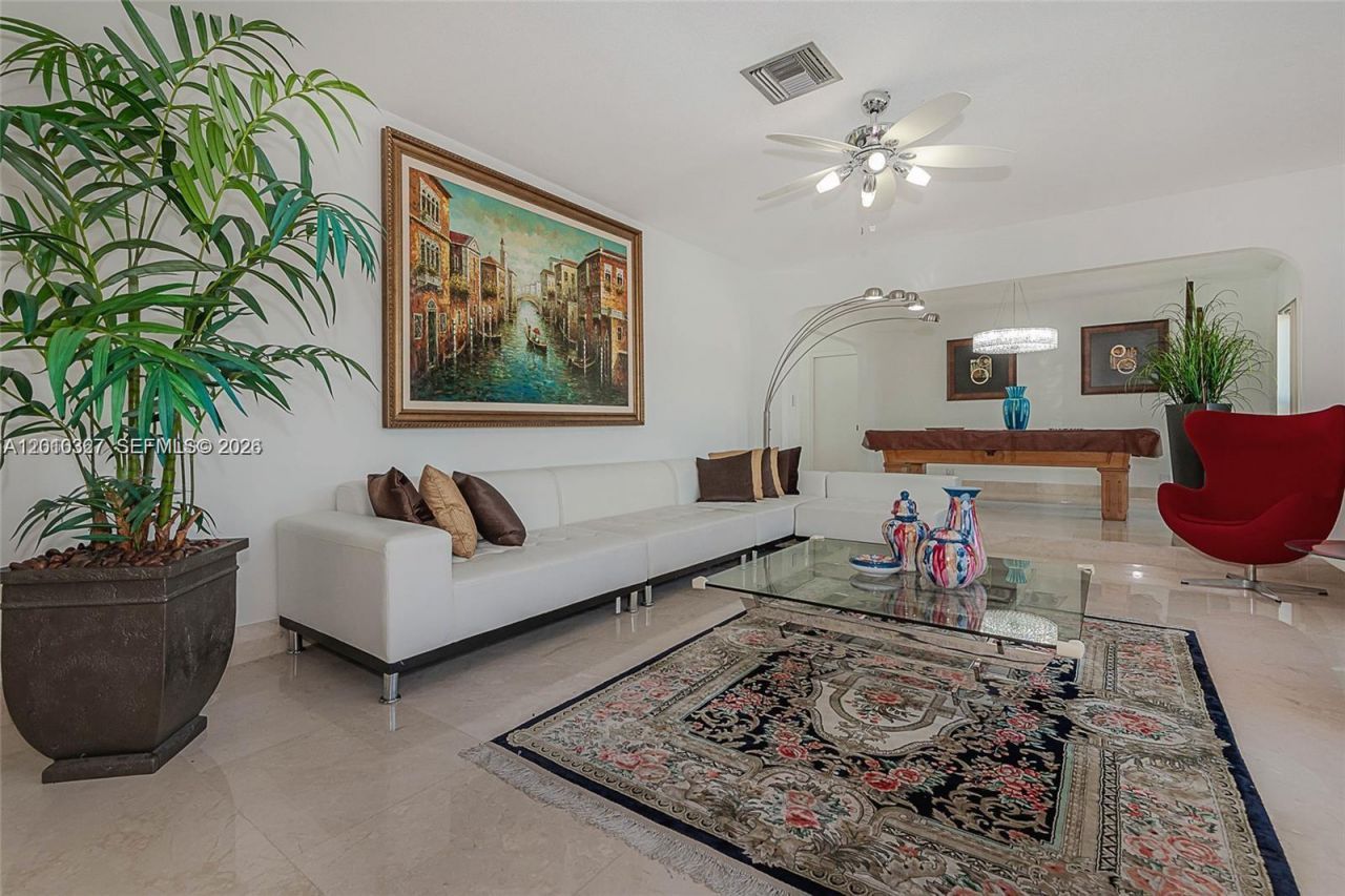 1912 Ocean Mist Dr, Lauderdale by the Sea, FL 33062 Photo