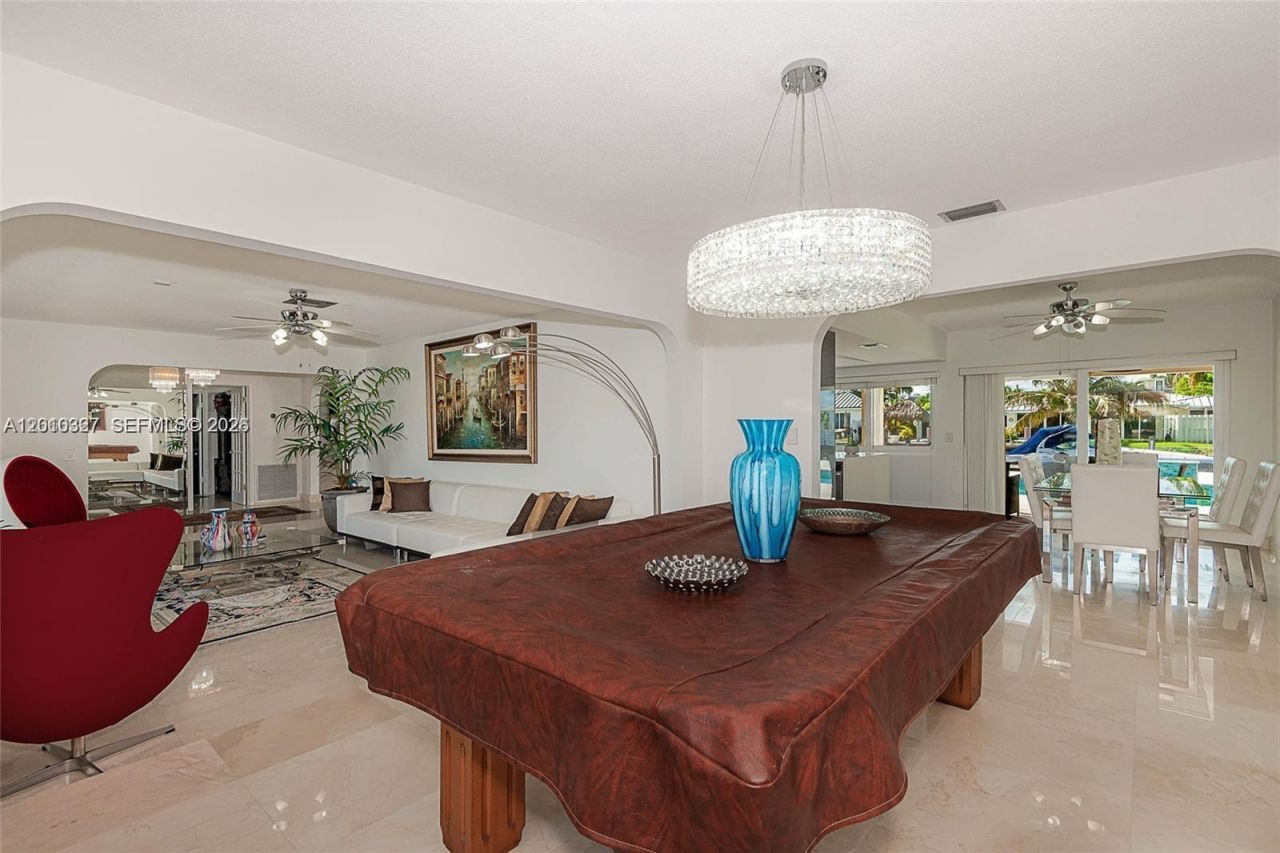 1912 Ocean Mist Dr, Lauderdale by the Sea, FL 33062 Photo