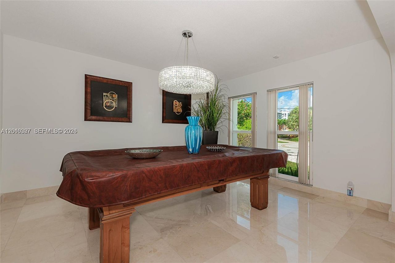 1912 Ocean Mist Dr, Lauderdale by the Sea, FL 33062 Photo
