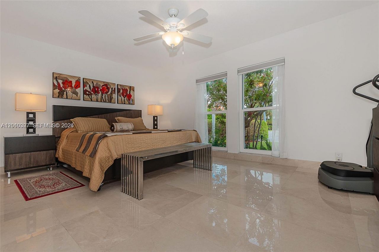 1912 Ocean Mist Dr, Lauderdale by the Sea, FL 33062 Photo
