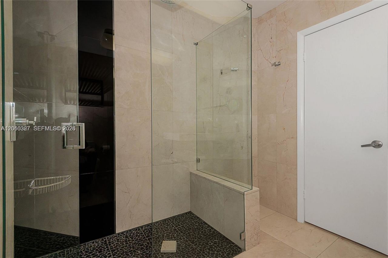 1912 Ocean Mist Dr, Lauderdale by the Sea, FL 33062 Photo