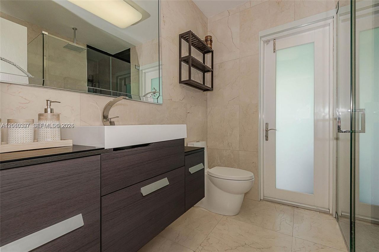 1912 Ocean Mist Dr, Lauderdale by the Sea, FL 33062 Photo