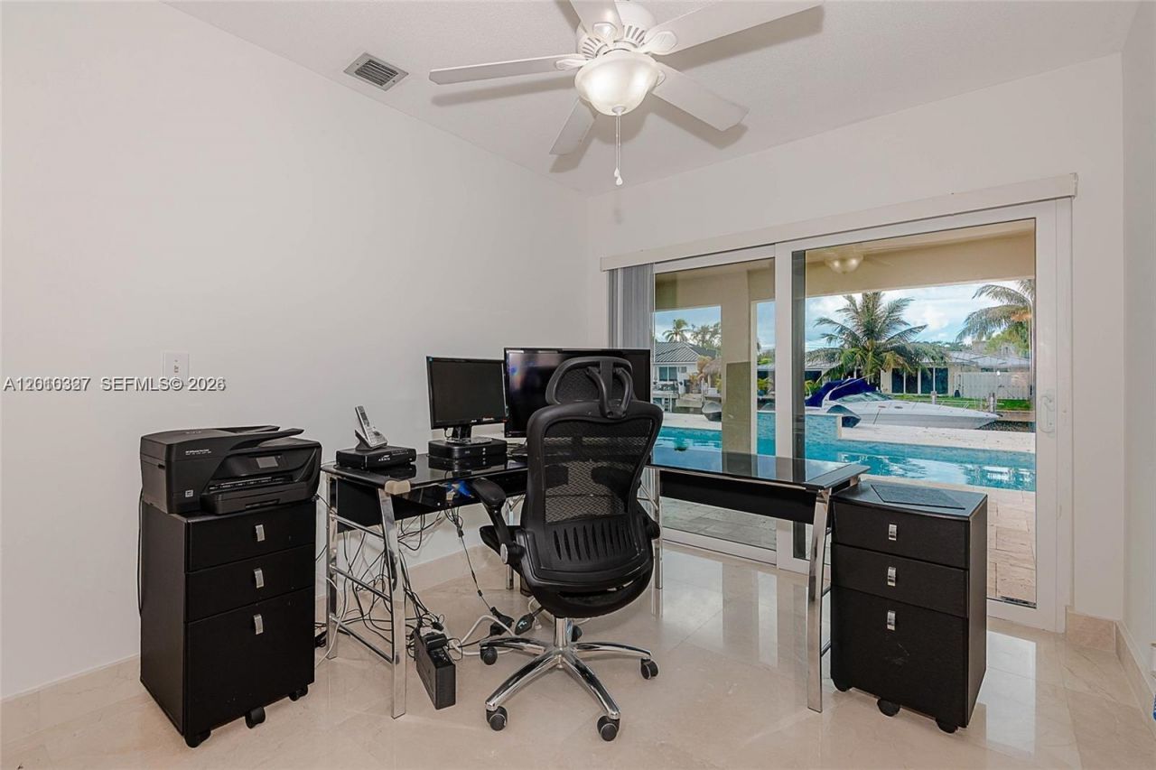 1912 Ocean Mist Dr, Lauderdale by the Sea, FL 33062 Photo