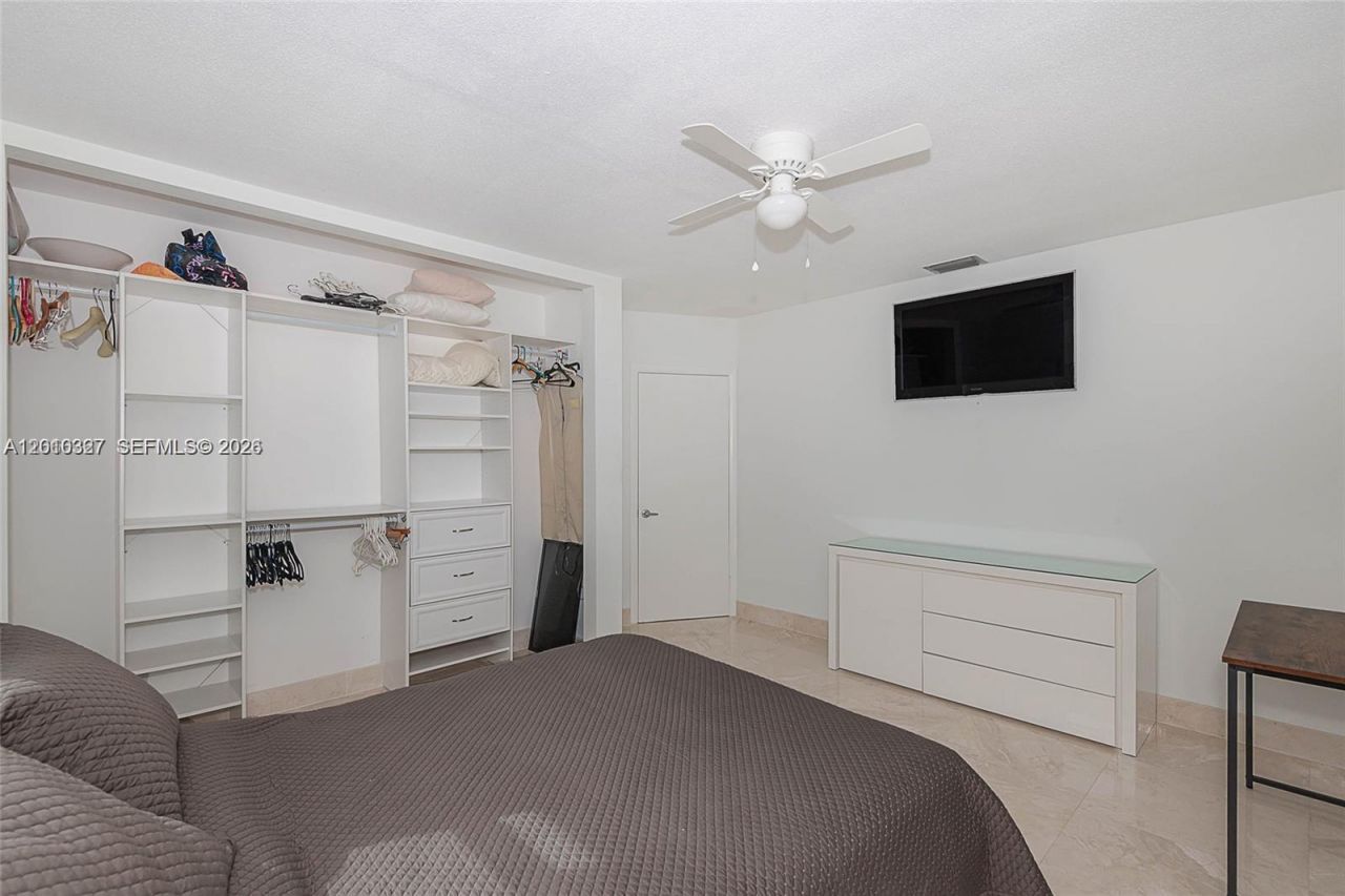 1912 Ocean Mist Dr, Lauderdale by the Sea, FL 33062 Photo