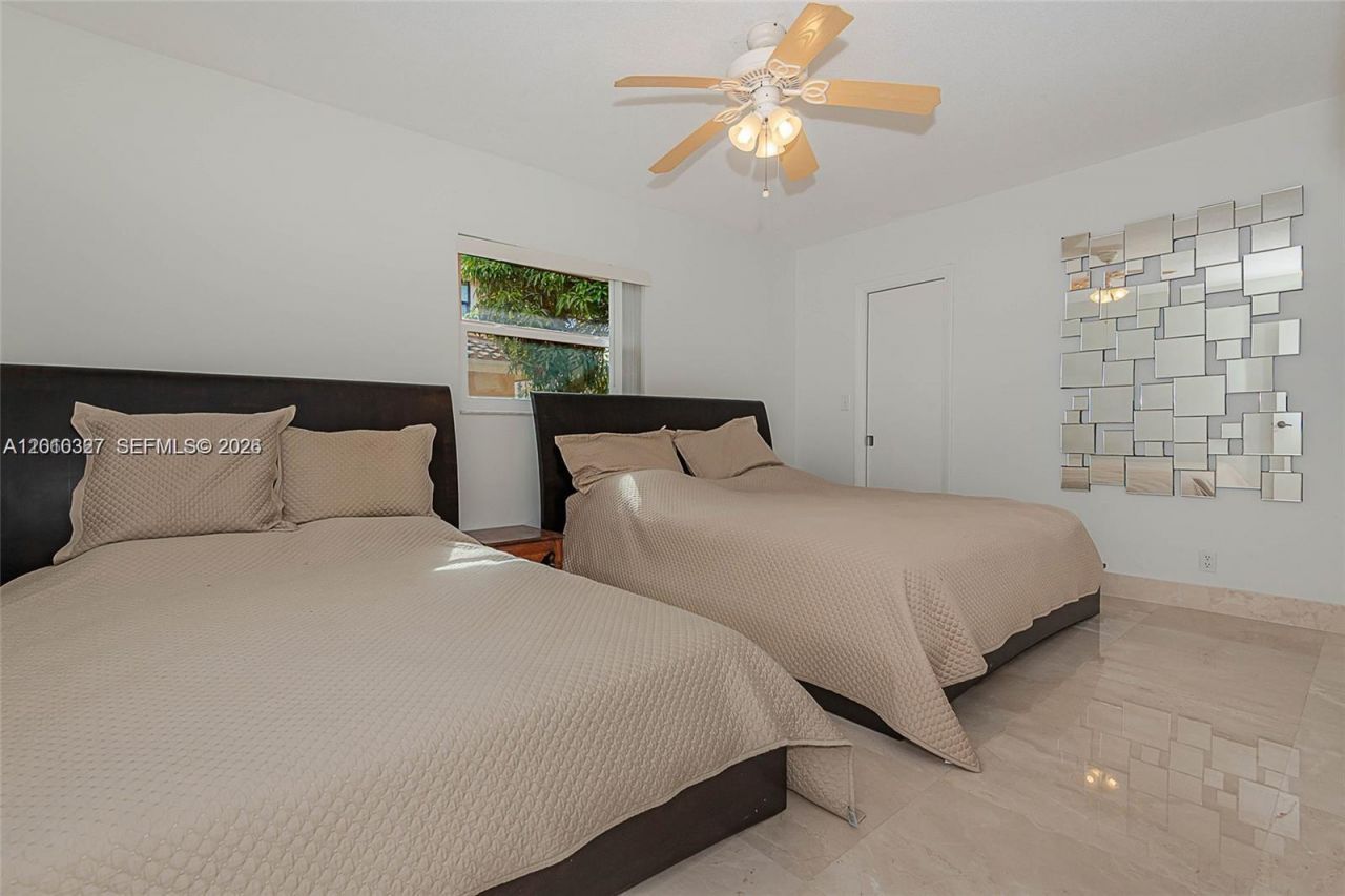 1912 Ocean Mist Dr, Lauderdale by the Sea, FL 33062 Photo