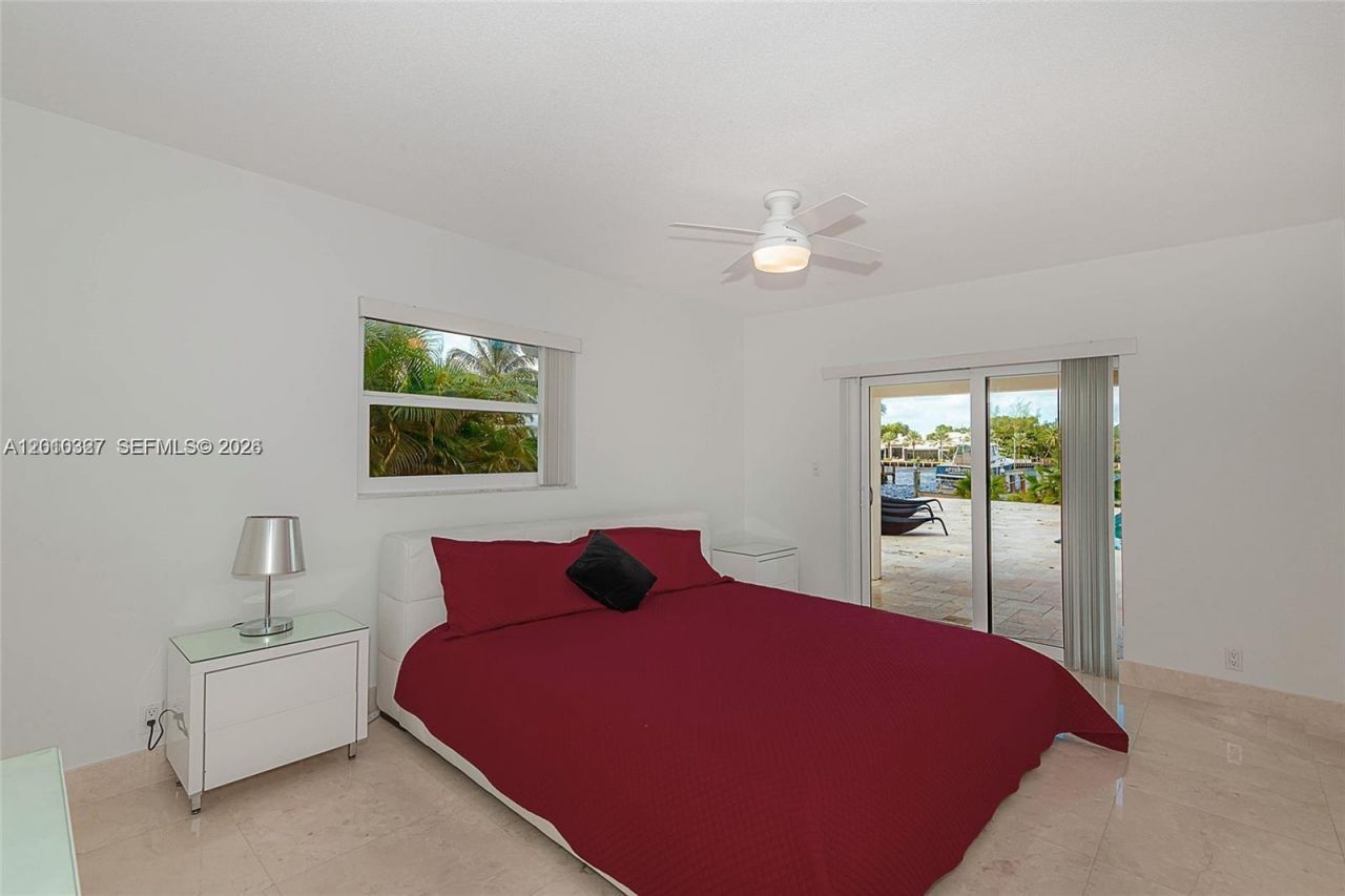 1912 Ocean Mist Dr, Lauderdale by the Sea, FL 33062 Photo