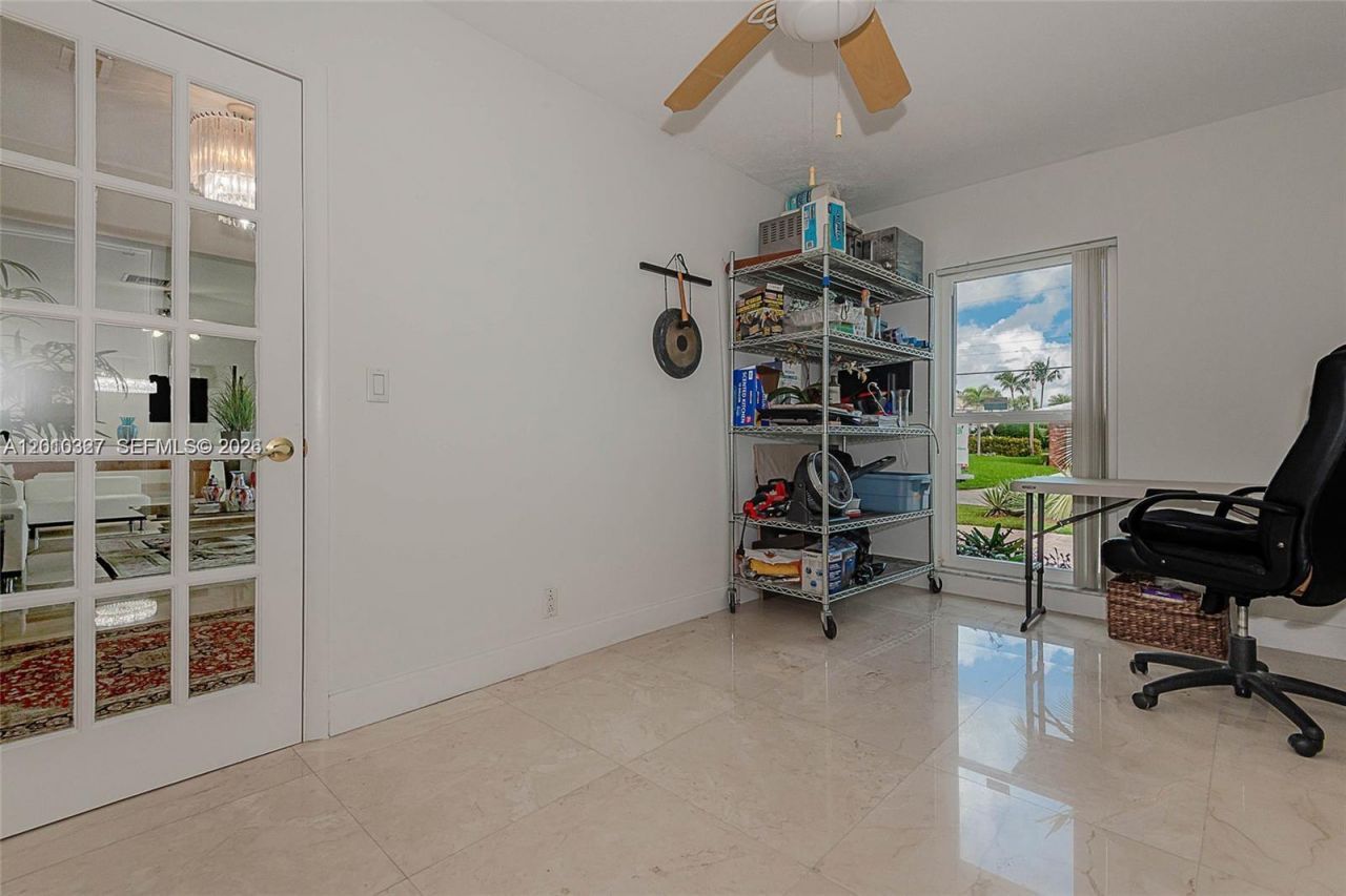 1912 Ocean Mist Dr, Lauderdale by the Sea, FL 33062 Photo