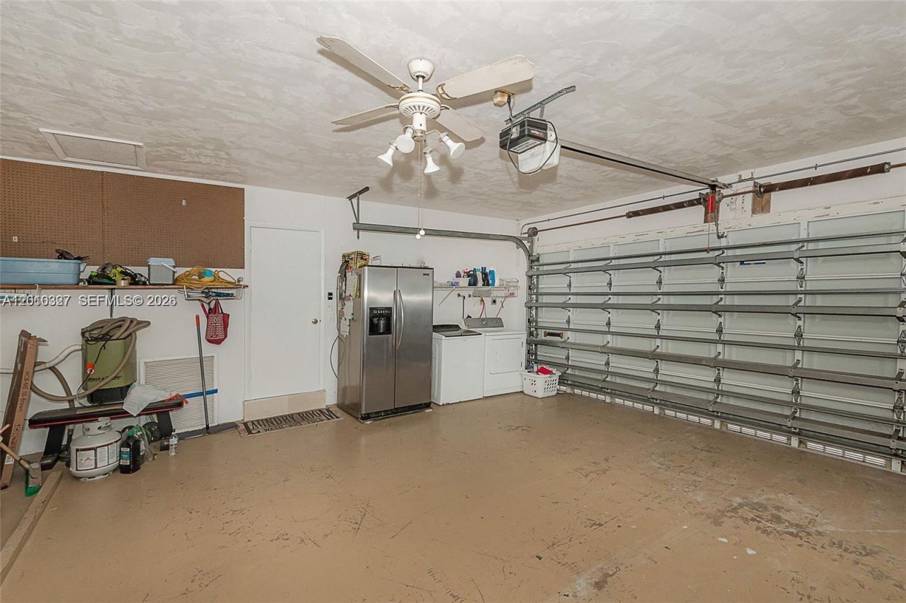 1912 Ocean Mist Dr, Lauderdale by the Sea, FL 33062 Photo